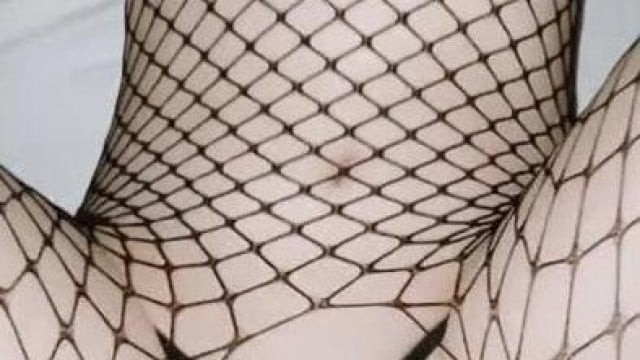 Chén ngay em gái tinder