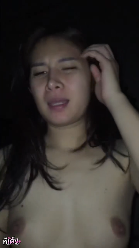Địt em ny xinh gái